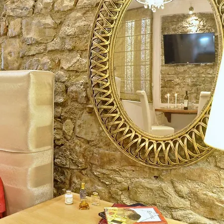 Venetian Mitropolis By Konnect, Old Corfu Town Appartement