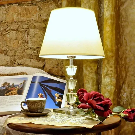 Venetian Mitropolis By Konnect, Old Corfu Town Appartement